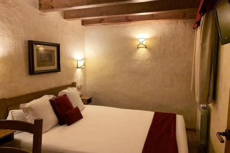 Apartaments Els Llacs - 3