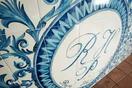 Royal Positano - 61