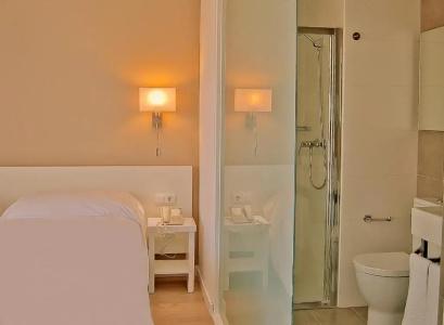 Bq Amfora Beach - 45