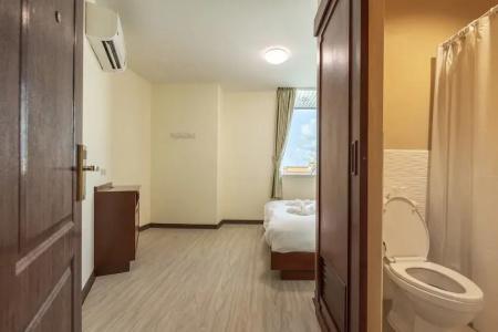 Scala Hostel - 5