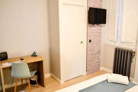 Alda Centro León - 54
