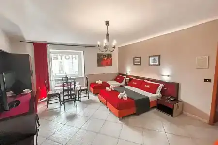 Maison Degas - 72