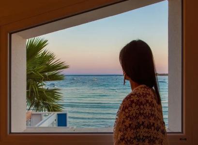 Calapetra Resort - 42