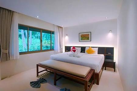 Anda Lanta Resort - 42