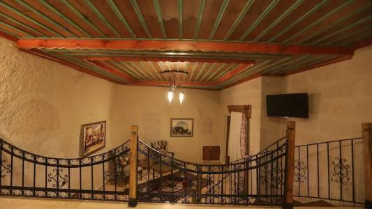 Cappadocia Inn Cave - 228
