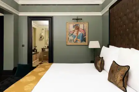 L'oscar London - 31