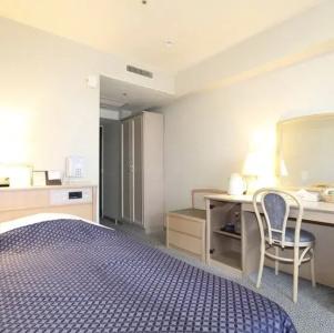 Kinuura Grand - 6