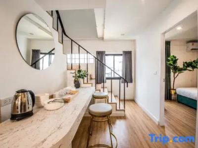Theme Boutique Bangkok - 185