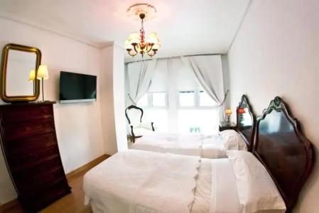 Boutique Las Brisas - 45