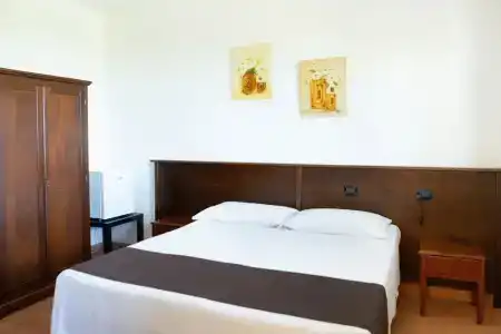 Bed & Breakfast Giardini Di Marzo - 90