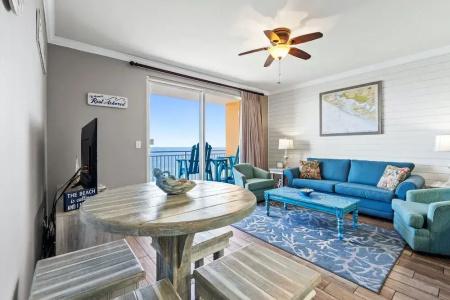 Splash Beach by Panhandle Getaways - 171