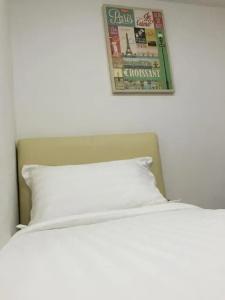 Ipoh Road - 26