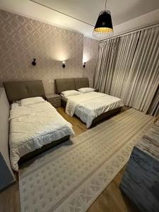 Kocibelli Pool & Spa - 48