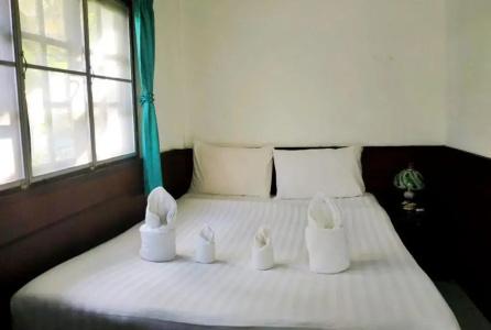 Kirati Beach Resort - 69