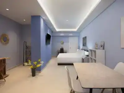 m City - 119