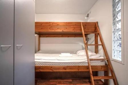 Ski-InnSuites - 28