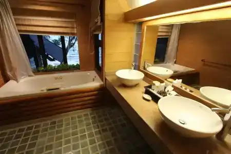 Sunset Park Resort And Spa - Sha Plus - 160
