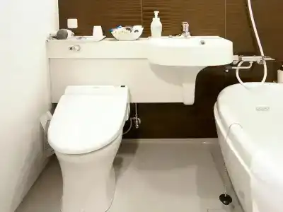 Daiwa Roynet Osaka-Yotsubashi - 26