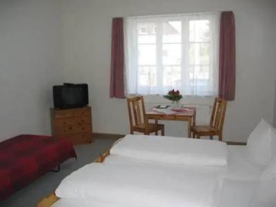 A`ppart Garden Cottage - 2