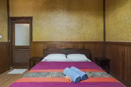 Bali Diva Kuta - 44