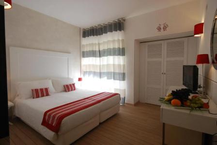 Unahotels Club Ancora - 6