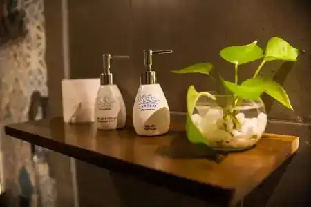 Santori Da Nang Bay - 121