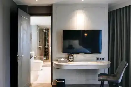 The Quartier Bangkok by Compass Hospitality - 67