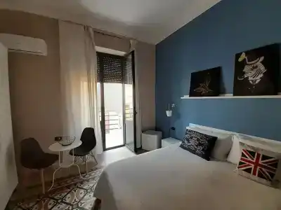 Lavilletta B&B - 65