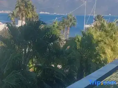Elite World Marmaris - Adult Only +14 - 47