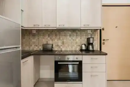 Nicholas Point and Rooms - 75