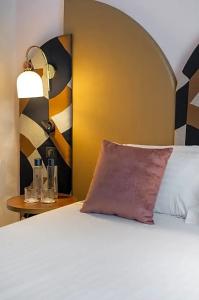 Royal Saint Germain - 48