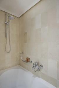Melia Castilla - 63