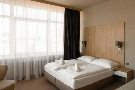Liberec - 32