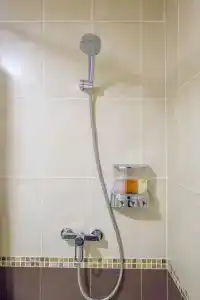 Golden Beach Cha-Am - 167