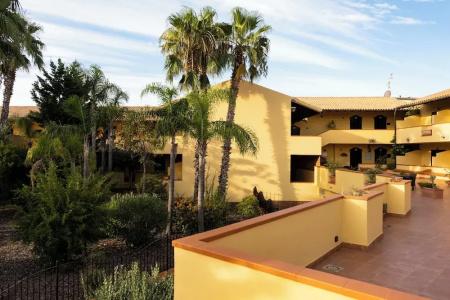 Baia Di Ulisse Wellness & Spa - 44