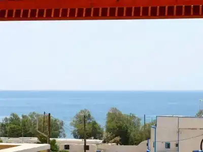 Villa Dima - 24