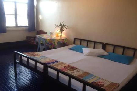 Prasuri Guest House - 22