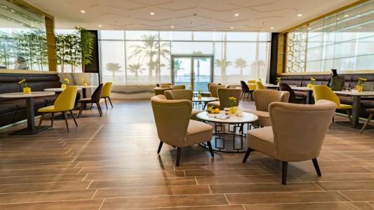 The Grove & Conference Centre Bahrain - 32