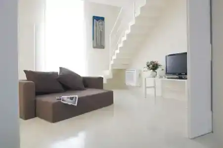 Casa di Lo Suites - 93