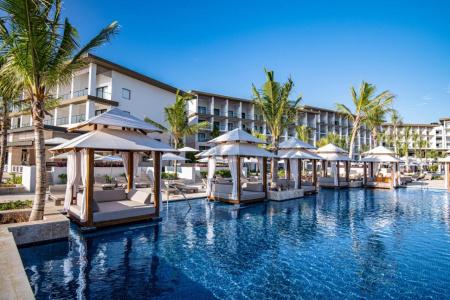 Hyatt Zilara Cap Cana - Adults Only - 48