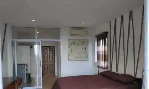 Sairee View Resort - 4