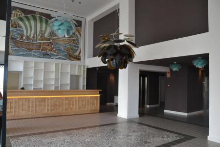 Brisamar Suites - 15