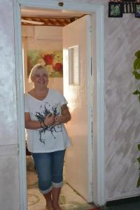 City Hostel - 17