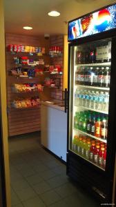 Best Western Posada Ana Inn-Airport - 6