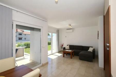 SunAdria - 171