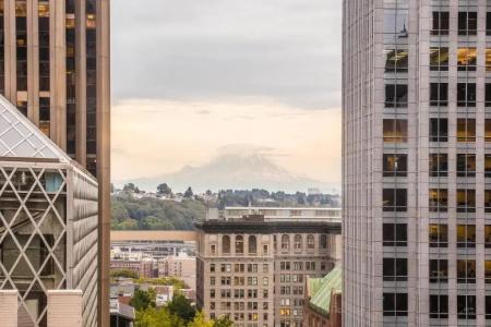 W Seattle - 67