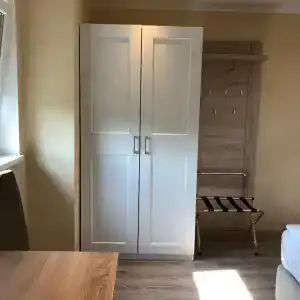Select Suites & Aparts - 73
