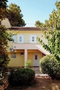 Matilde Beach Resort - 26