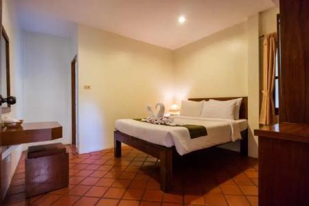 Bangtao Village Resort - Sha - 98