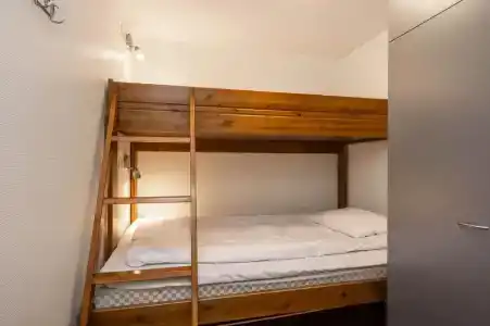 Ski-InnSuites - 48